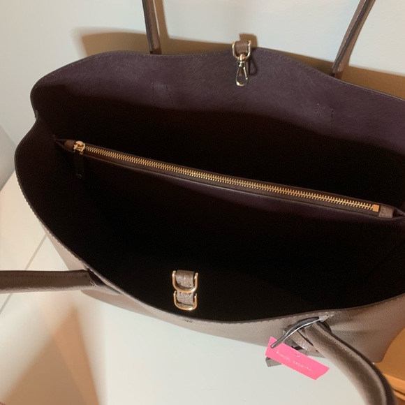Kate Spade Eva Purse - Picture 3 of 4